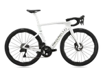 Pinarello Dogma F Dura Ace Di2 2x12 DB FM20 Dt Swiss ARC 1400 50DB